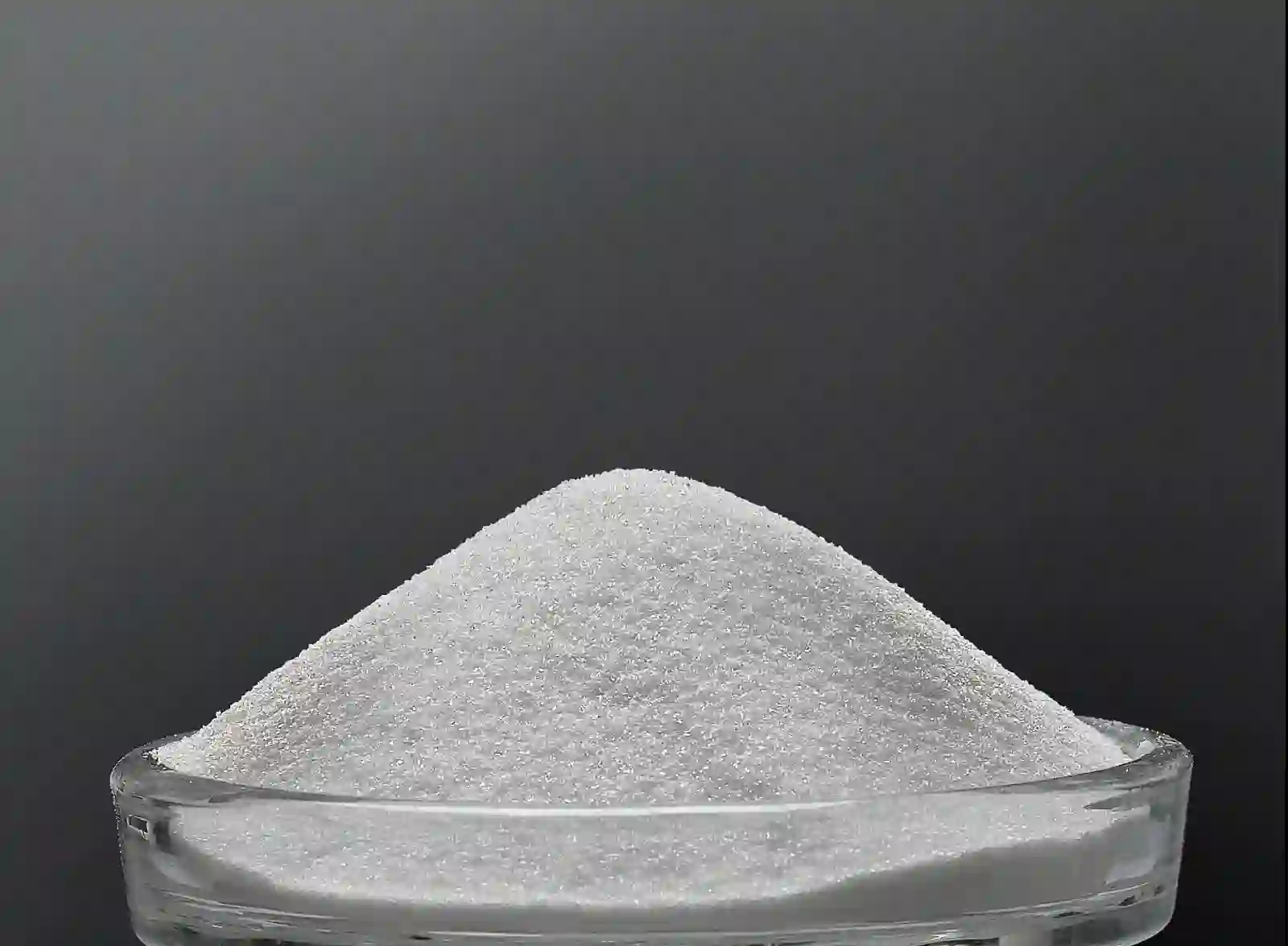 Quartz Grit